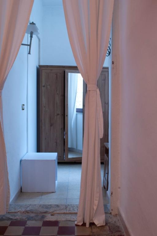 B&B Porto Трані Номер фото