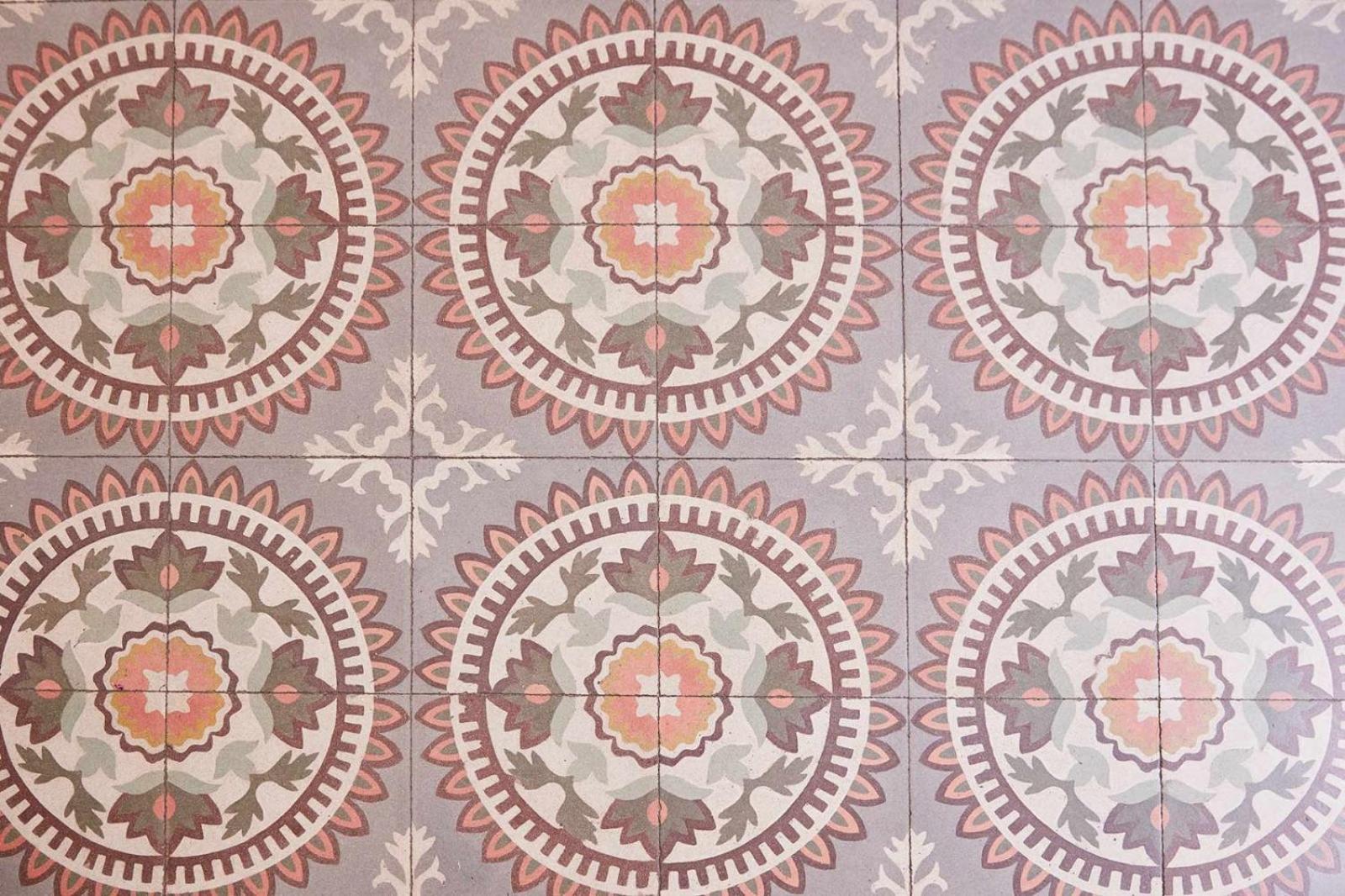 B&B Porto Трані Номер фото